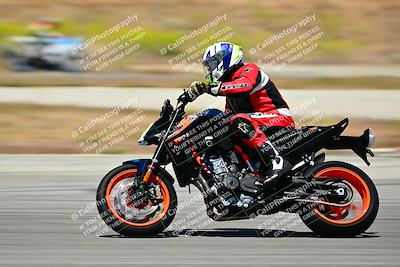 media/May-10-2024-2WTD (Fri) [[c88d7990af]]/Group B/Session 5-Turn 14/